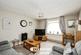Willow Walk, Cimla, Neath