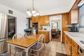 Additional image 9 of 361 Democrat Rd, Gibbstown, NJ, 08027