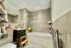 Additional image 6 of Levett Square, Kew, Surrey, TW9