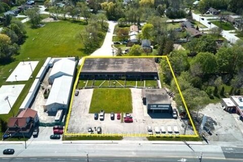 Additional image 6 of 2912 Highway 27 Road, Bradford West Gwillimbury, ON, L0G 1B0