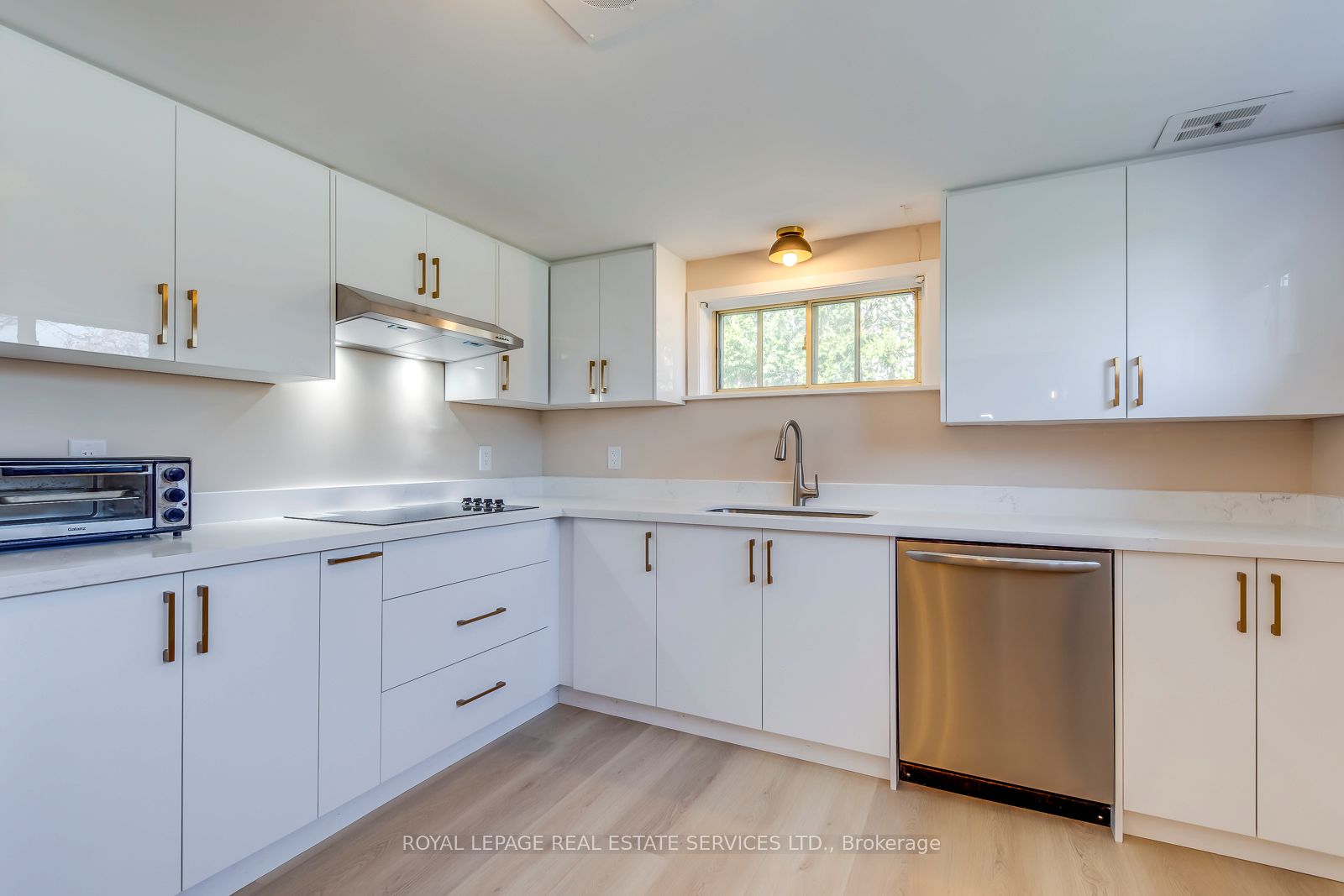 Additional image 5 of BSMT-383 Wentworth Street, Oakville, ON, L6K 1X1