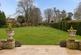 Additional image 13 of Cirencester Road, Minchinhampton, GL6