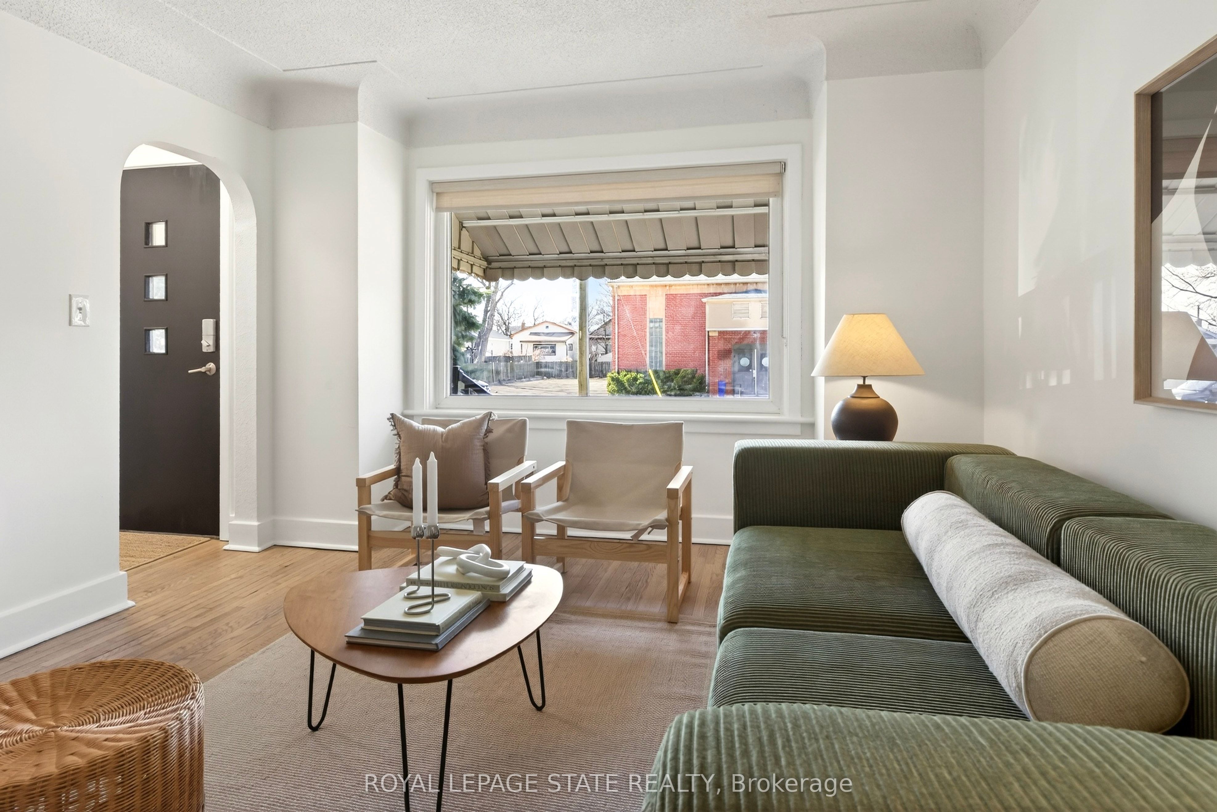 Additional image 3 of 33 East 34th Street, Hamilton, ON, L8V 3W2