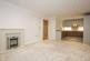 Additional image 8 of Castle View (new build), Windsor SL4