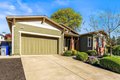 Additional image 2 of 3924 Jefferson St, Napa, CA, 94558