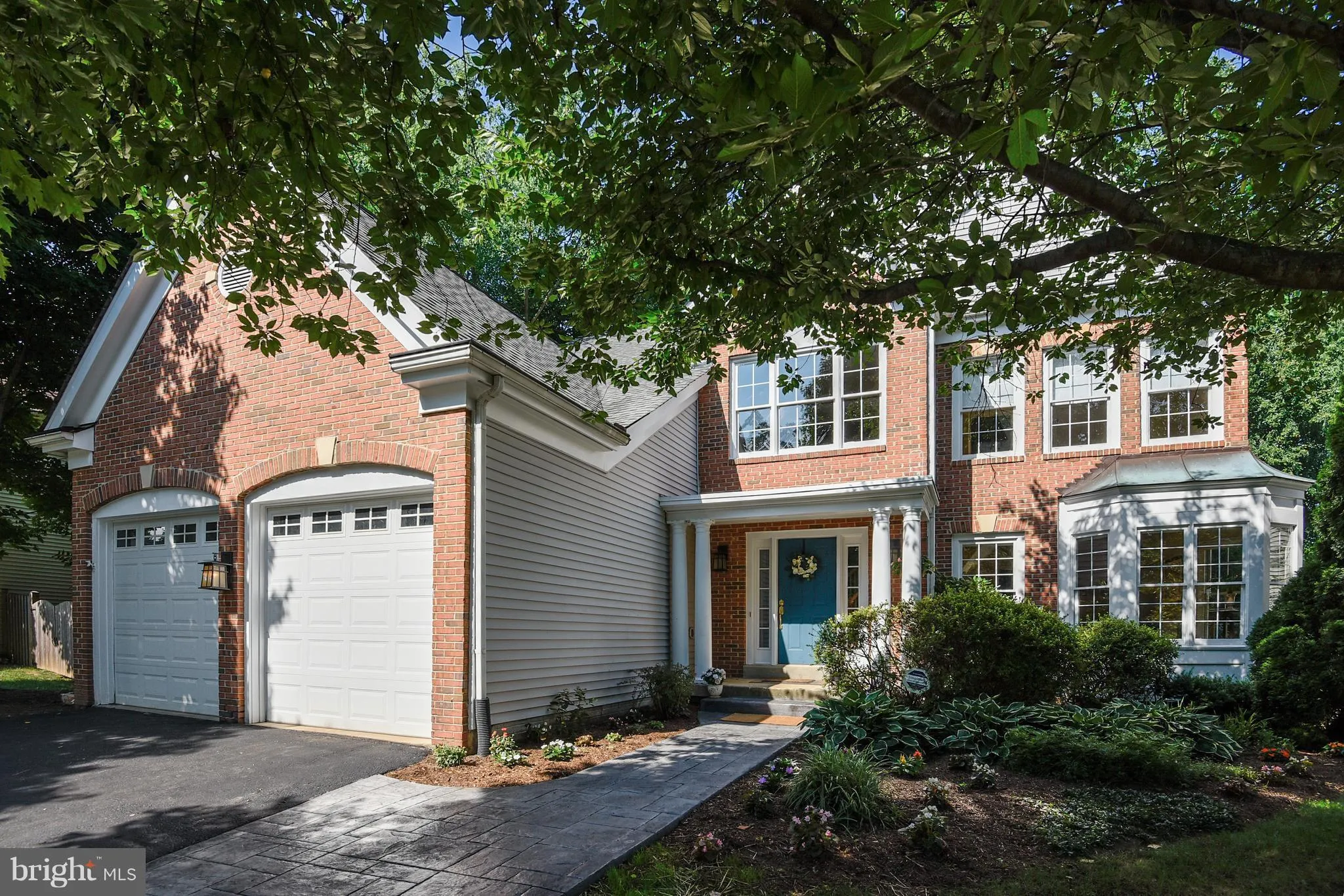 Additional image 2 of 2556 Holly Manor Drive, Falls Church, VA 22043