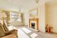 Additional image 2 of Westerlands, Nottingham NG9