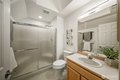 Additional image 33 of 60 Fairway Ln Unit C, Port Ludlow, WA, 98365