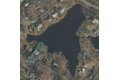 Additional image 4 of 1 Hillside Rd, Denville, NJ, 07834