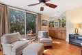 Additional image 45 of 45380 Taos Cv, Indian Wells, CA, 92210