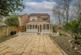 Additional image 23 of Inglewood Close, Hornchurch, Hornchurch