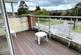 Additional image 5 of Haven Court, Southampton Road, Hythe
