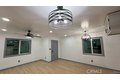 Additional image 6 of 10621 Kalmia St, Los Angeles, CA, 90002