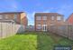 Additional image 15 of Warminster Close, Bridlington