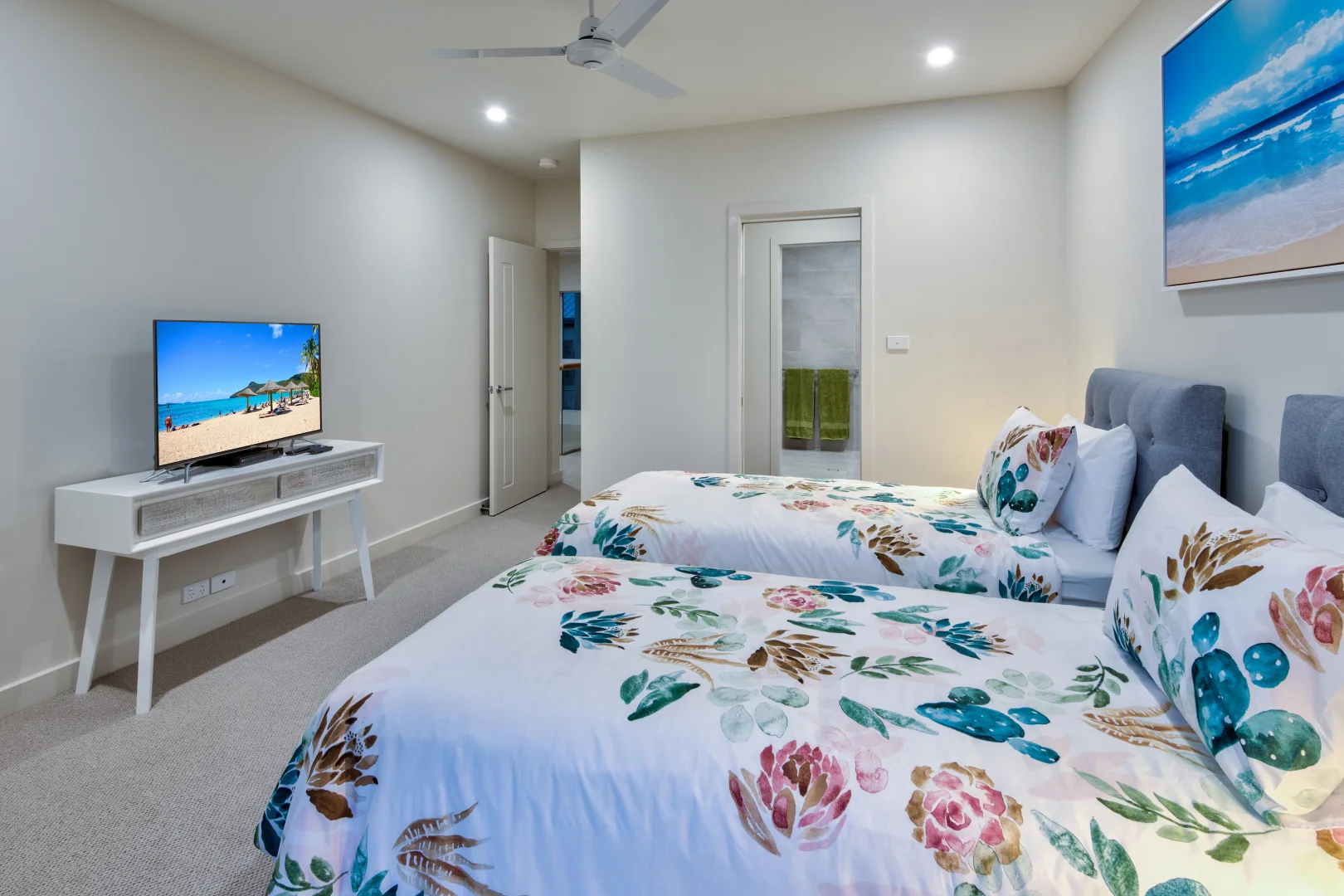 Additional image 25 of La Bella Waters 2 1 Coral Sea Avenue, Hamilton Island QLD 4803