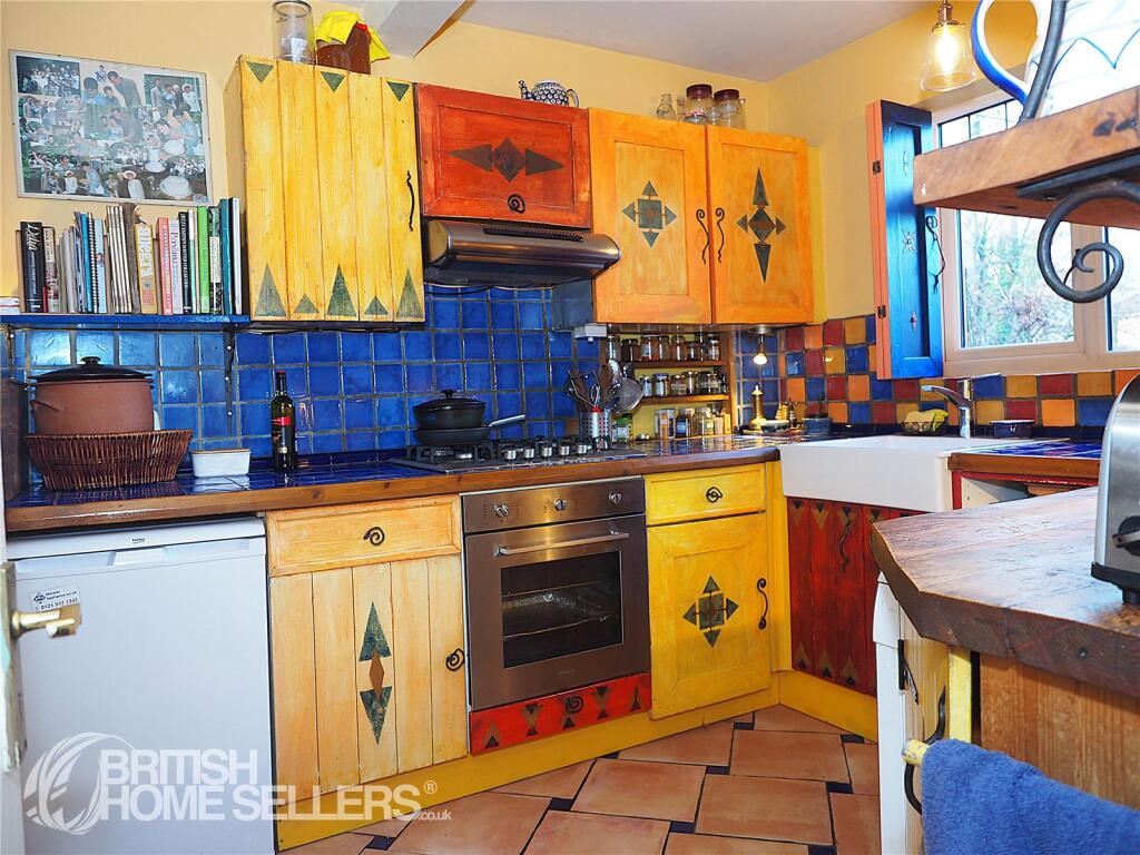 Additional image 9 of Woodlands Road, Sparkhill, Birmingham, West Midlands, B11