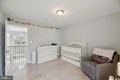 Additional image 38 of 8401 Rockwell Dr, Clinton, MD, 20735