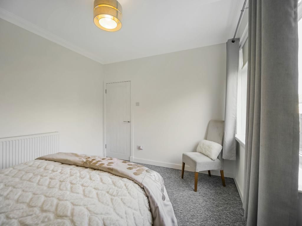 Additional image 12 of 2 bed flat for saleGeorge Street, Baillieston G69