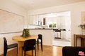 Additional image 5 of 1538 16th St, Santa Monica, CA, 90404