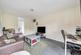 Additional image 13 of Copley Close, London, Greater London, W7