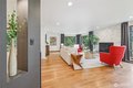 Additional image 4 of 411 W Lake Sammamish Pkwy NE, Bellevue, WA, 98008