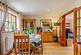 Additional image 6 of Stockleigh Pomeroy, Crediton, Devon
