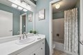 Additional image 33 of 140 Palm Beach Ave, El Granada, CA, 94018