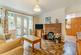 Additional image 5 of Oakhill Road, Sevenoaks, Kent