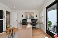 Additional image 22 of 14418 Collins St, Sherman Oaks, CA, 91401