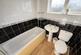 Additional image 19 of Marlston Avenue, Irby, Wirral