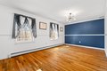 Additional image 9 of 281 Lake Shore Dr, Pine Bush, NY, 12566