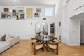 Additional image 8 of 2132 Folsom St Ste 3, San Francisco, CA, 94110