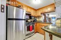 Additional image 37 of 352 New York Ave, Brooklyn, NY, 11213