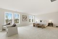 Additional image 21 of 5 Dylan Way, Grafton, MA, 01519