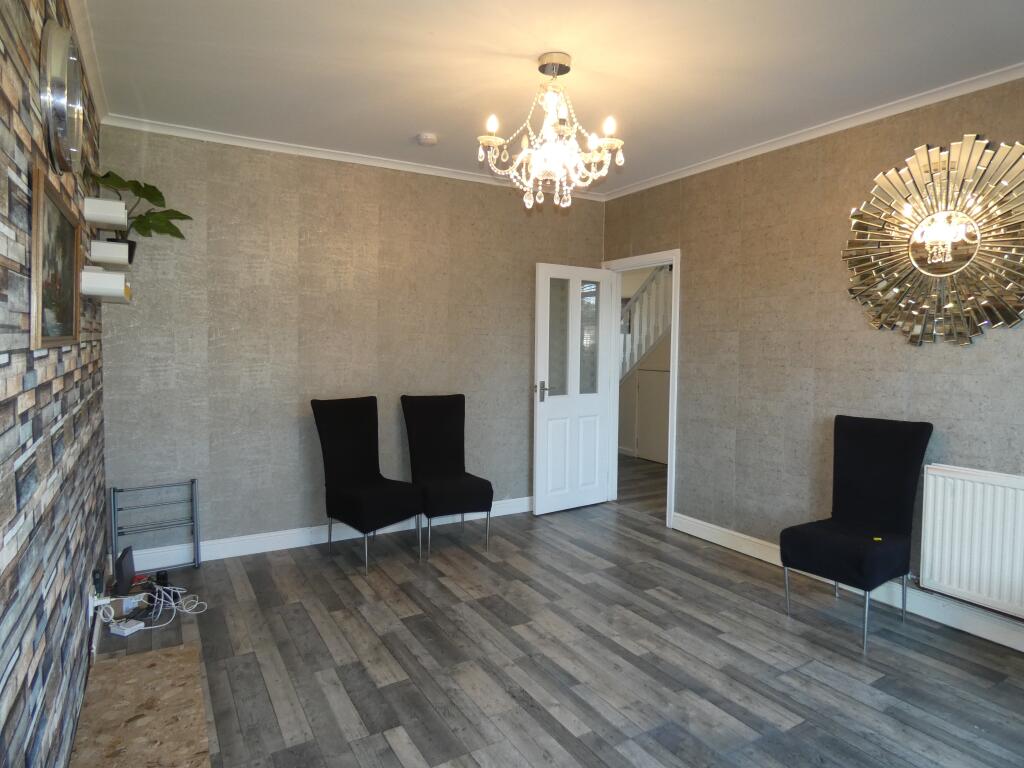 Additional image 5 of Pitmedden Terrace, Aberdeen, AB10