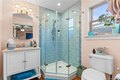 Additional image 13 of 62 Delaware Ave, Long Beach, NY, 11561