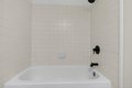 Additional image 36 of 78665 Bradford Cir, La Quinta, CA, 92253
