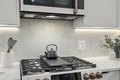 Additional image 8 of 100 Lincoln St Unit 301, Boston, MA, 02135