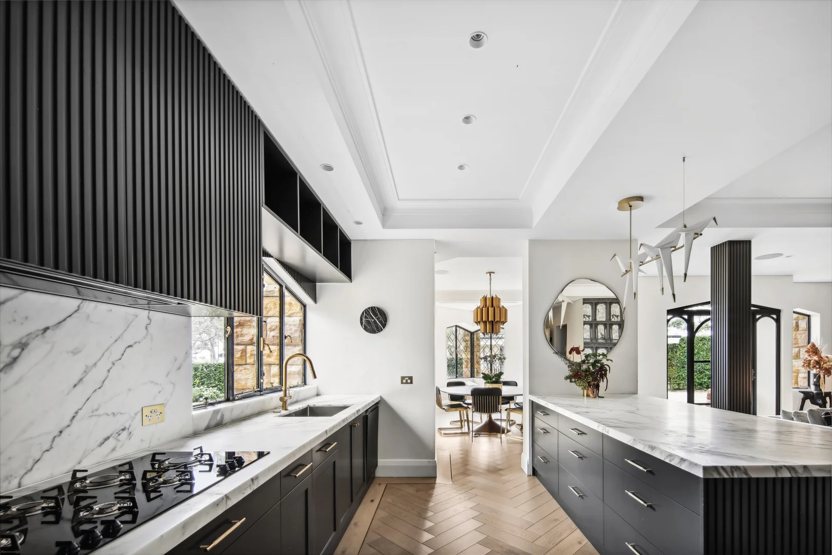Additional image 12 of 29 Telegraph Road, Pymble NSW 2073