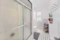 Additional image 20 of 150 W 5th Ave, Roselle, NJ, 07203