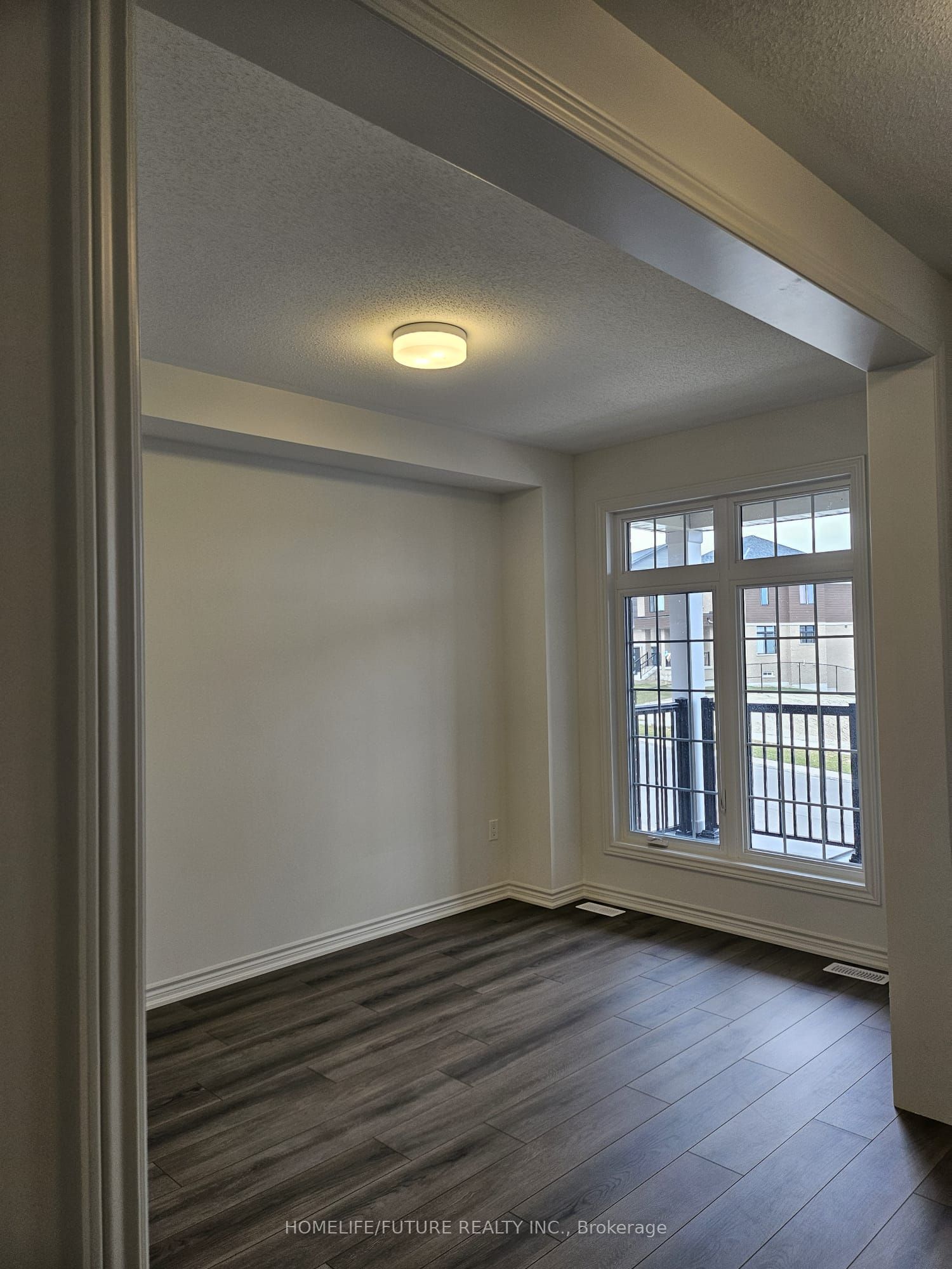 Additional image 5 of 973 Trailsview Avenue, Cobourg, ON, K9A 4K3