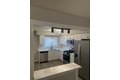 10429 Dearlove Rd Apt 2, Glenview, IL, 60025
