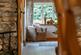 Additional image 32 of Sedbergh LA10