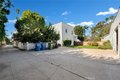 Additional image 58 of 1224 S Wilton Pl, Los Angeles, CA, 90019