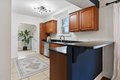 Additional image 8 of 618 W 17th Ave, Spokane, WA, 99203