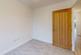 Additional image 8 of Plot 37, The Larch at Shropshire Heights, Mucklestone Road, Loggerheads TF9