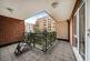 Additional image 3 of Royal Quarter, Seven Kings Way, Kingston upon Thames, KT2