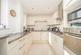 Asher Way, London E1W photo 4
