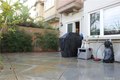 Additional image 24 of 15343 Lotus Cir, Chino Hills, CA, 91709