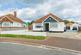 Belstead Avenue, Caister-On-Sea
